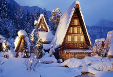 德国足球队表现出色,赢得全部比赛的胜利