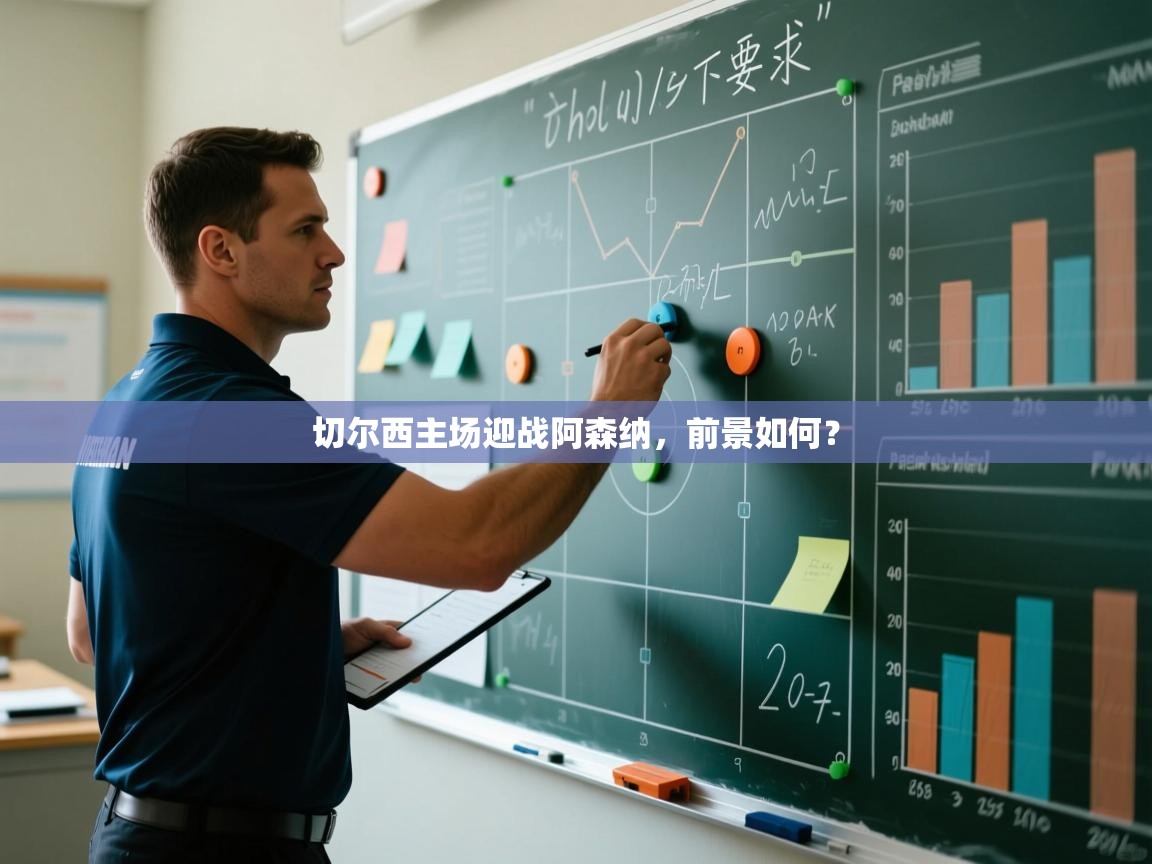 切尔西主场迎战阿森纳，前景如何？  第2张