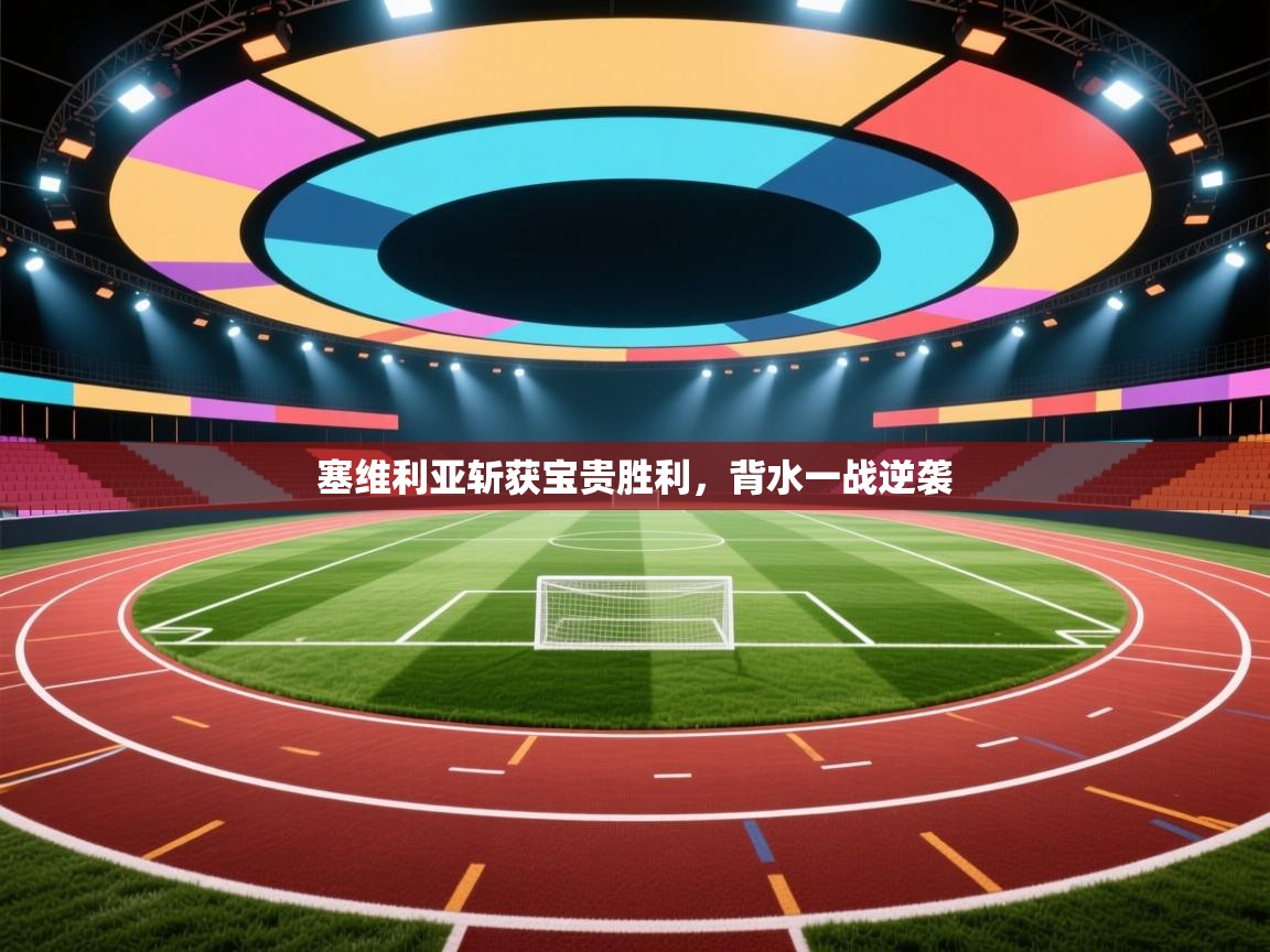 塞维利亚斩获宝贵胜利，背水一战逆袭  第2张