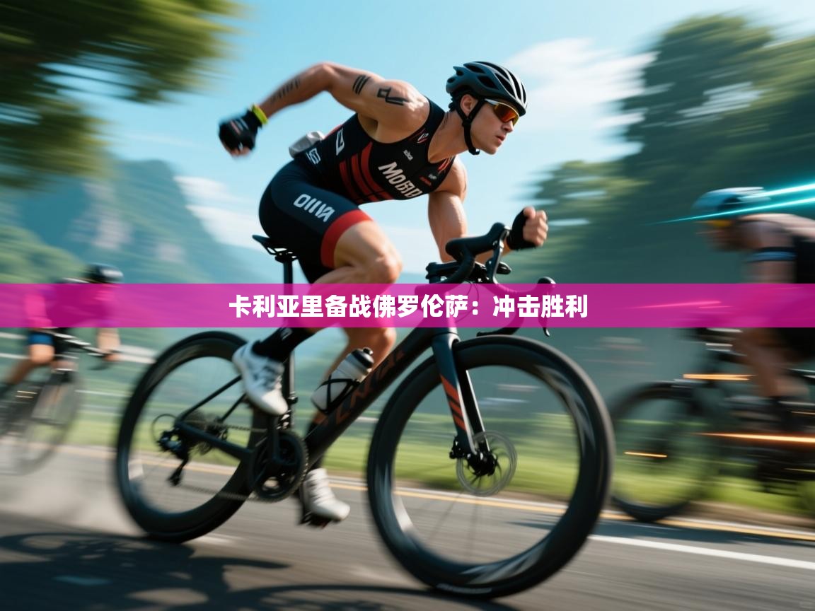 卡利亚里备战佛罗伦萨：冲击胜利  第2张