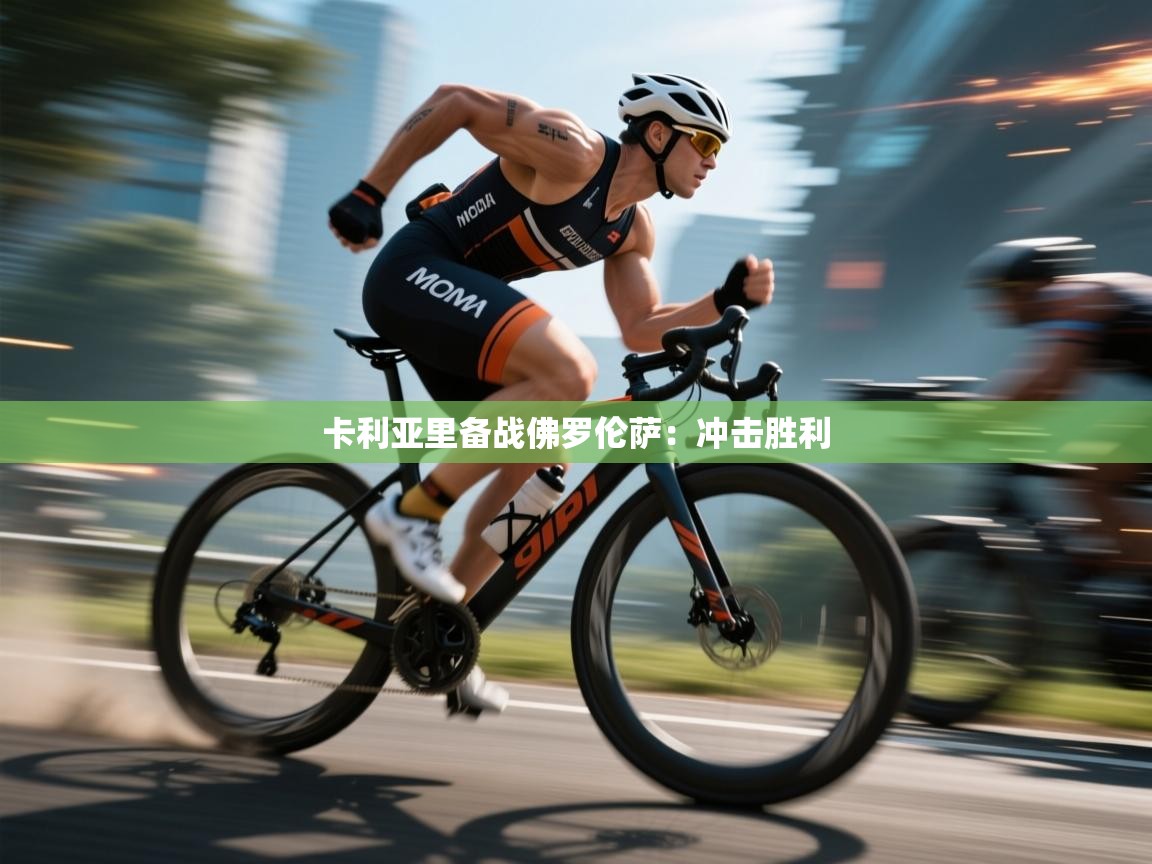 卡利亚里备战佛罗伦萨：冲击胜利  第1张