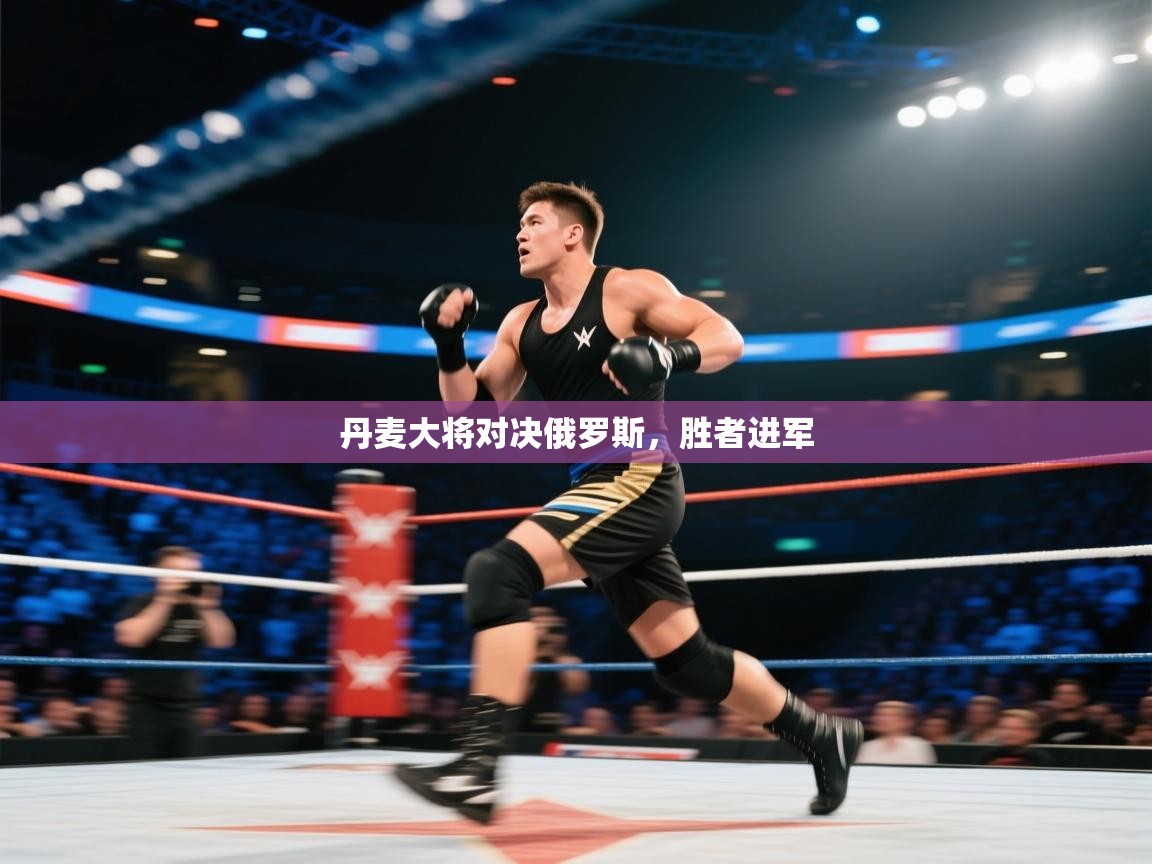 丹麦大将对决俄罗斯，胜者进军  第1张