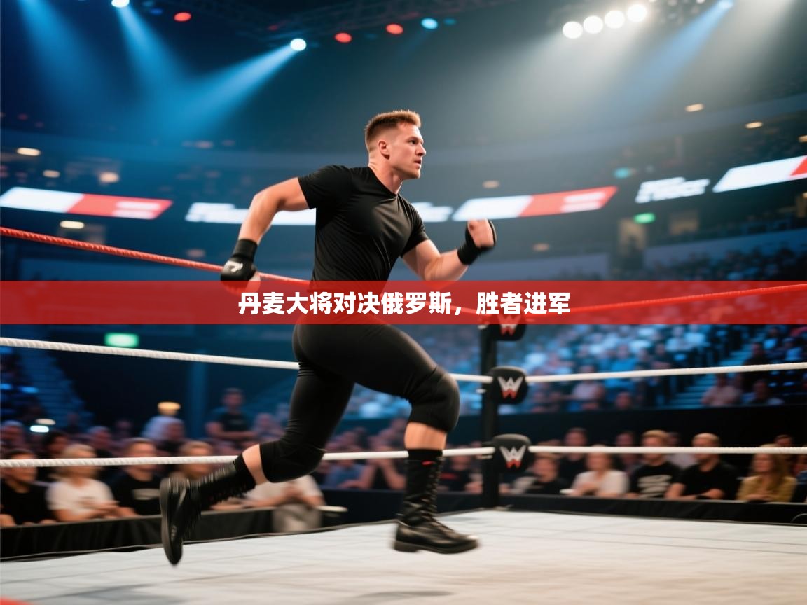 丹麦大将对决俄罗斯，胜者进军  第2张