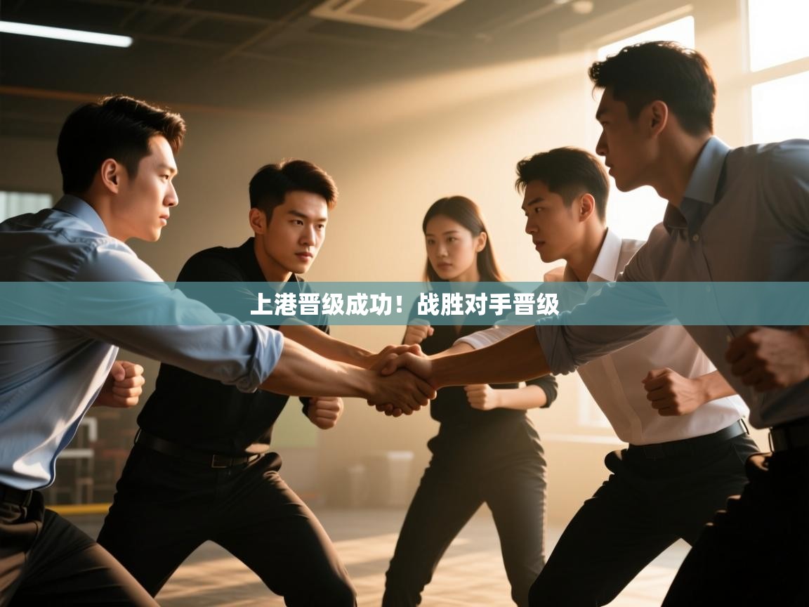 上港晋级成功！战胜对手晋级  第2张