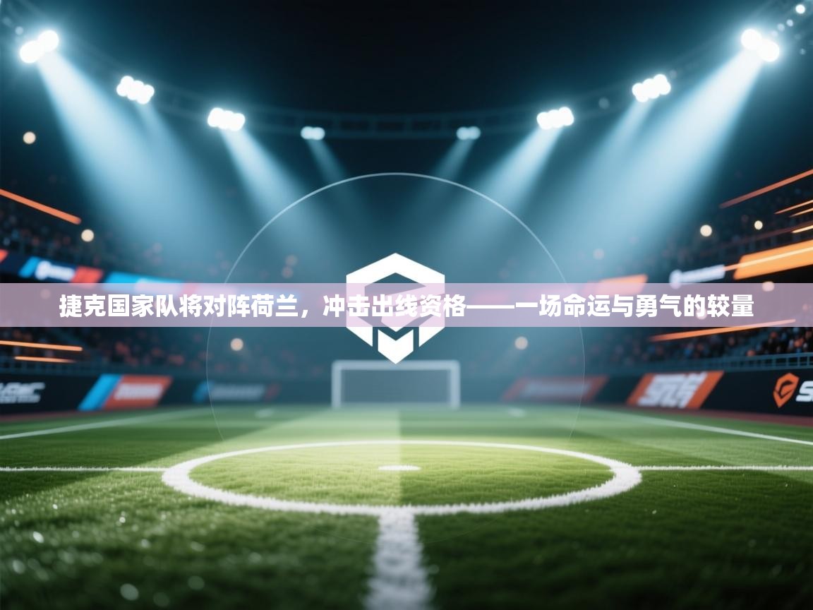 捷克国家队将对阵荷兰,冲击出线资格——一场命运与勇气的较量 第1张