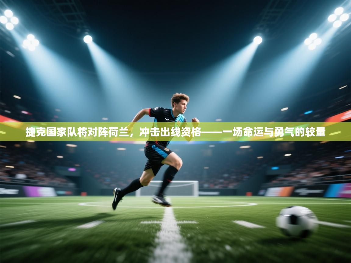 捷克国家队将对阵荷兰,冲击出线资格——一场命运与勇气的较量 第2张