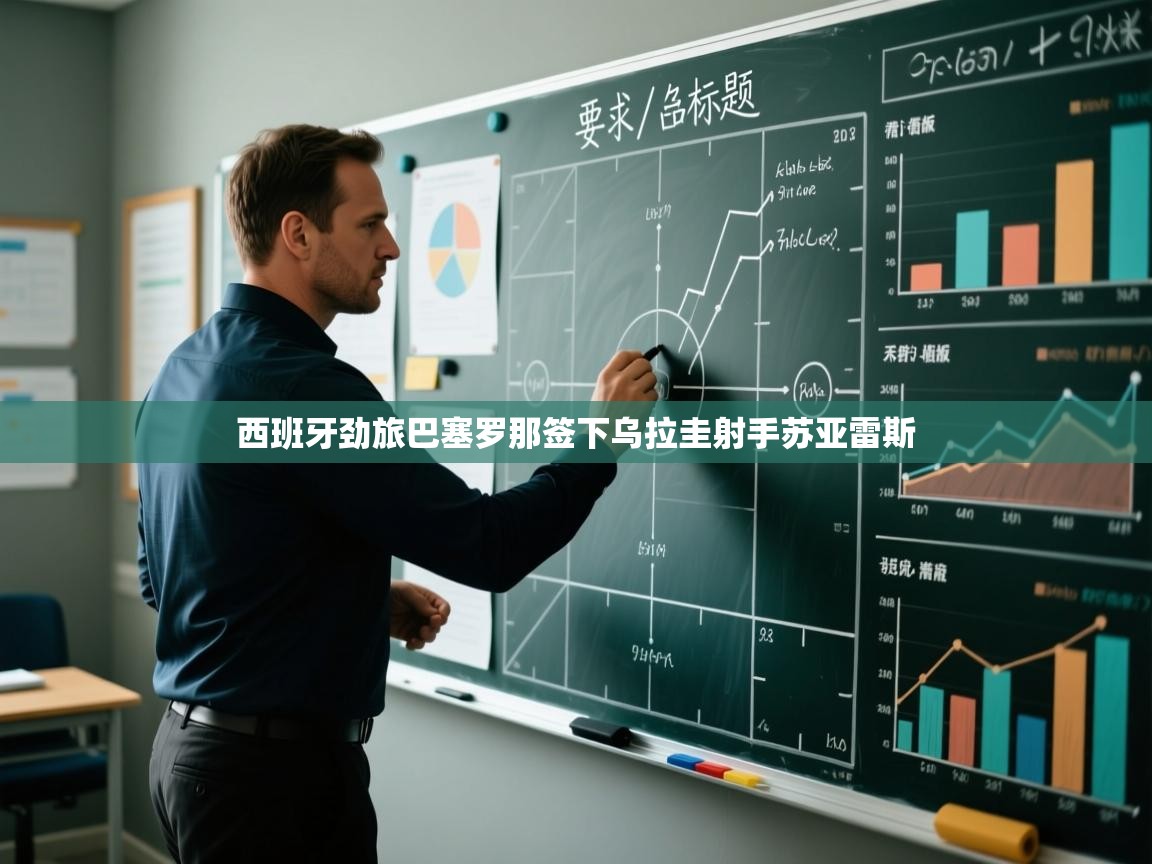 西班牙劲旅巴塞罗那签下乌拉圭射手苏亚雷斯  第2张