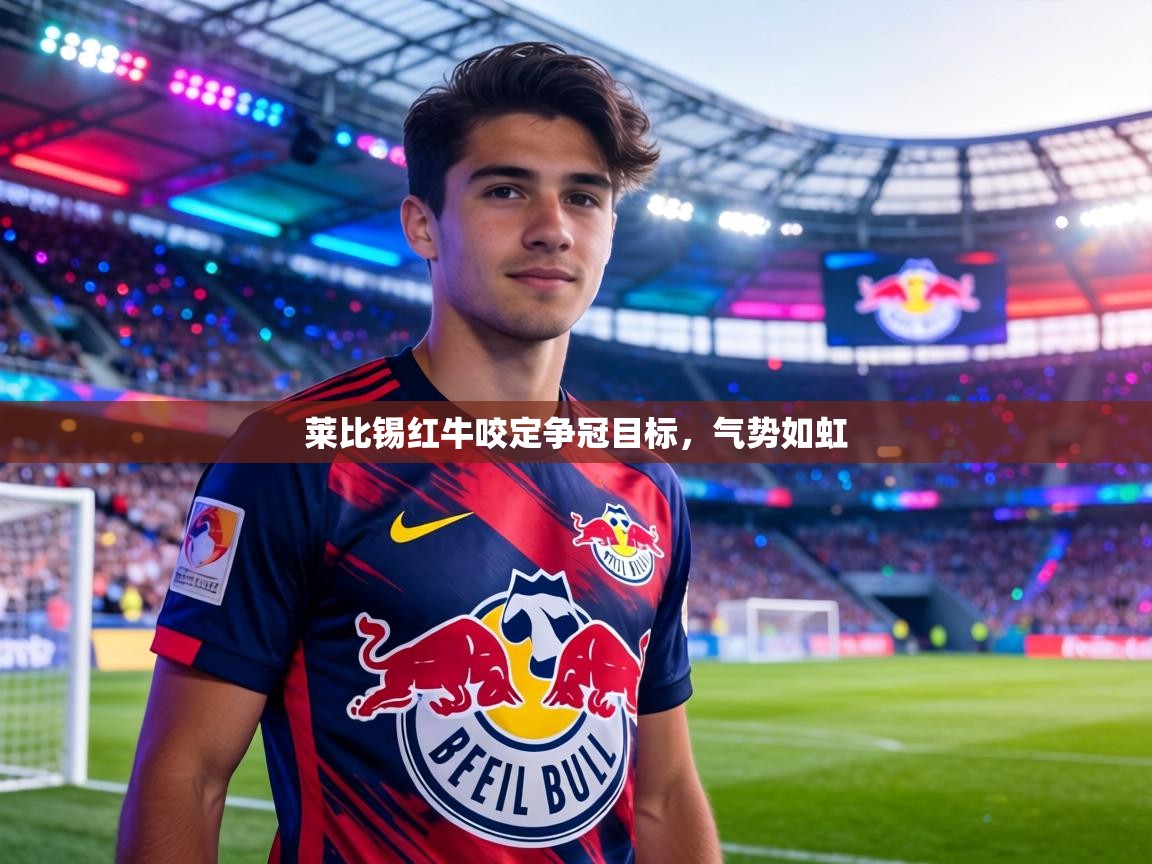 莱比锡红牛咬定争冠目标,气势如虹 第2张