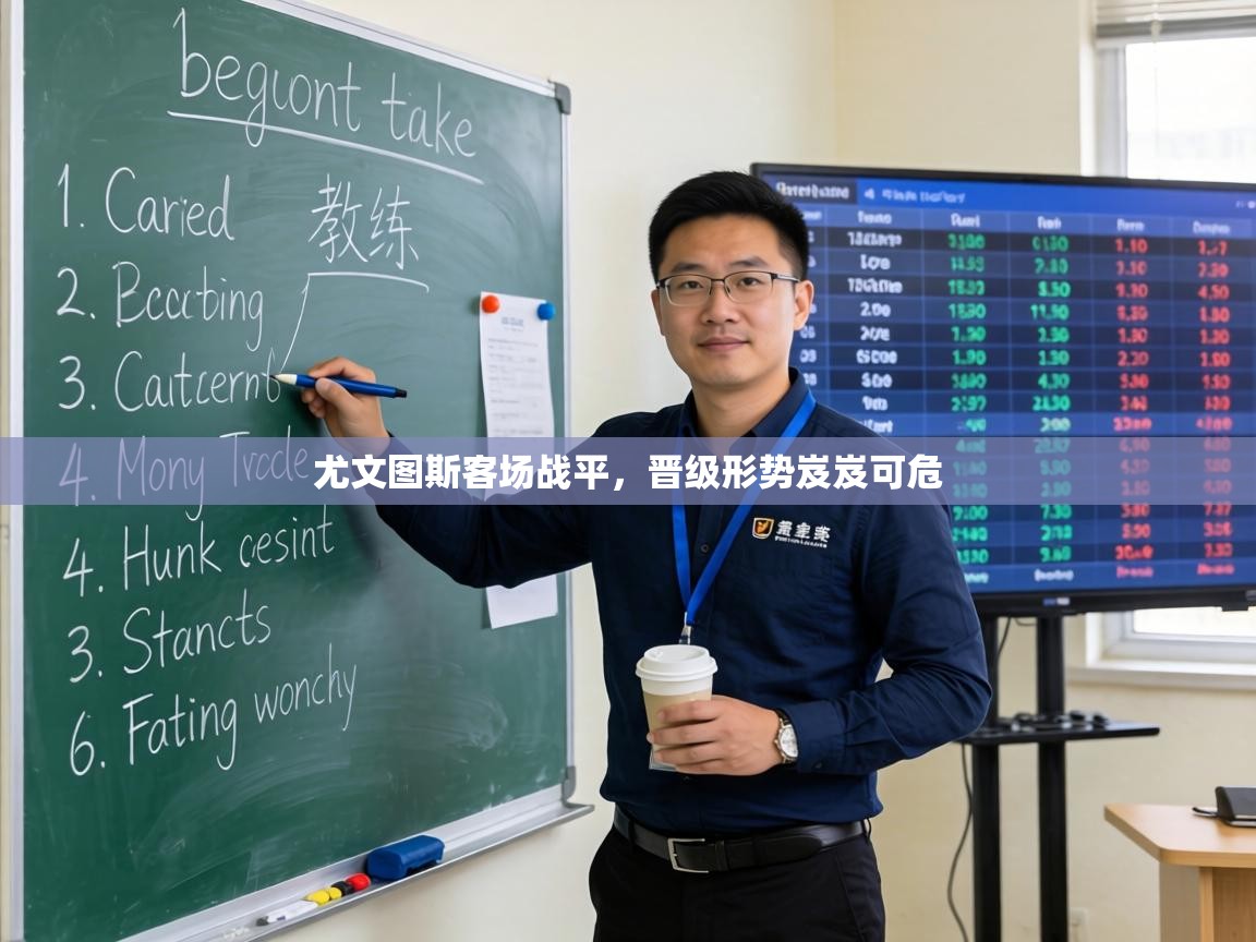 尤文图斯客场战平,晋级形势岌岌可危 第1张