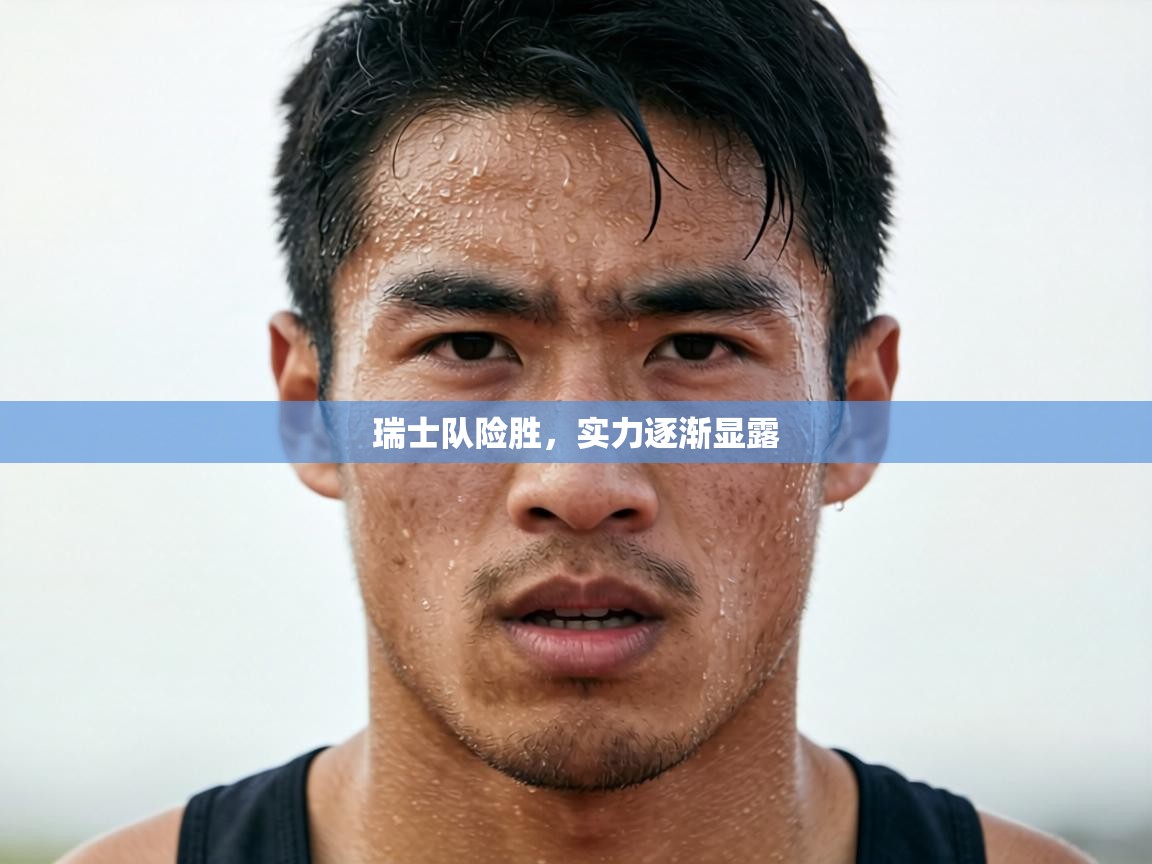 瑞士队险胜,实力逐渐显露 第2张