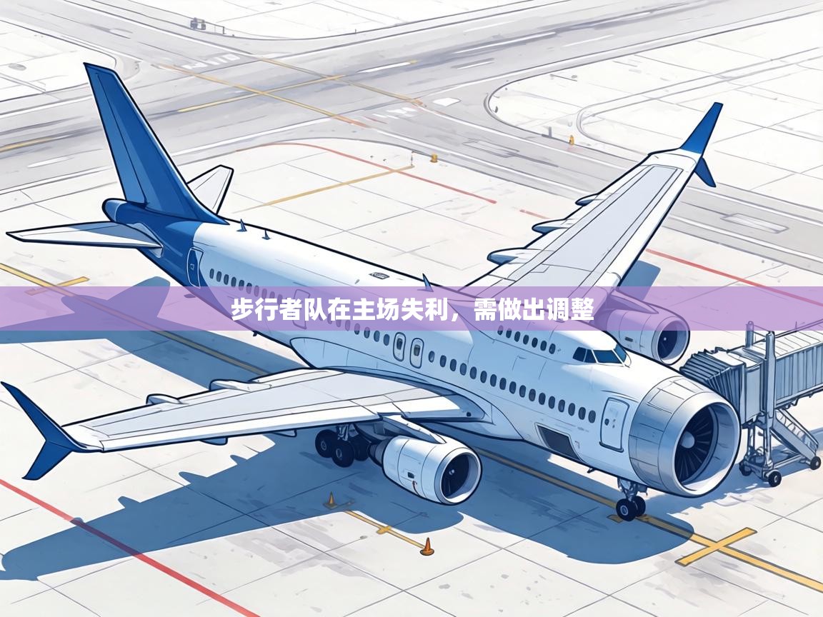 步行者队在主场失利，需做出调整  第1张